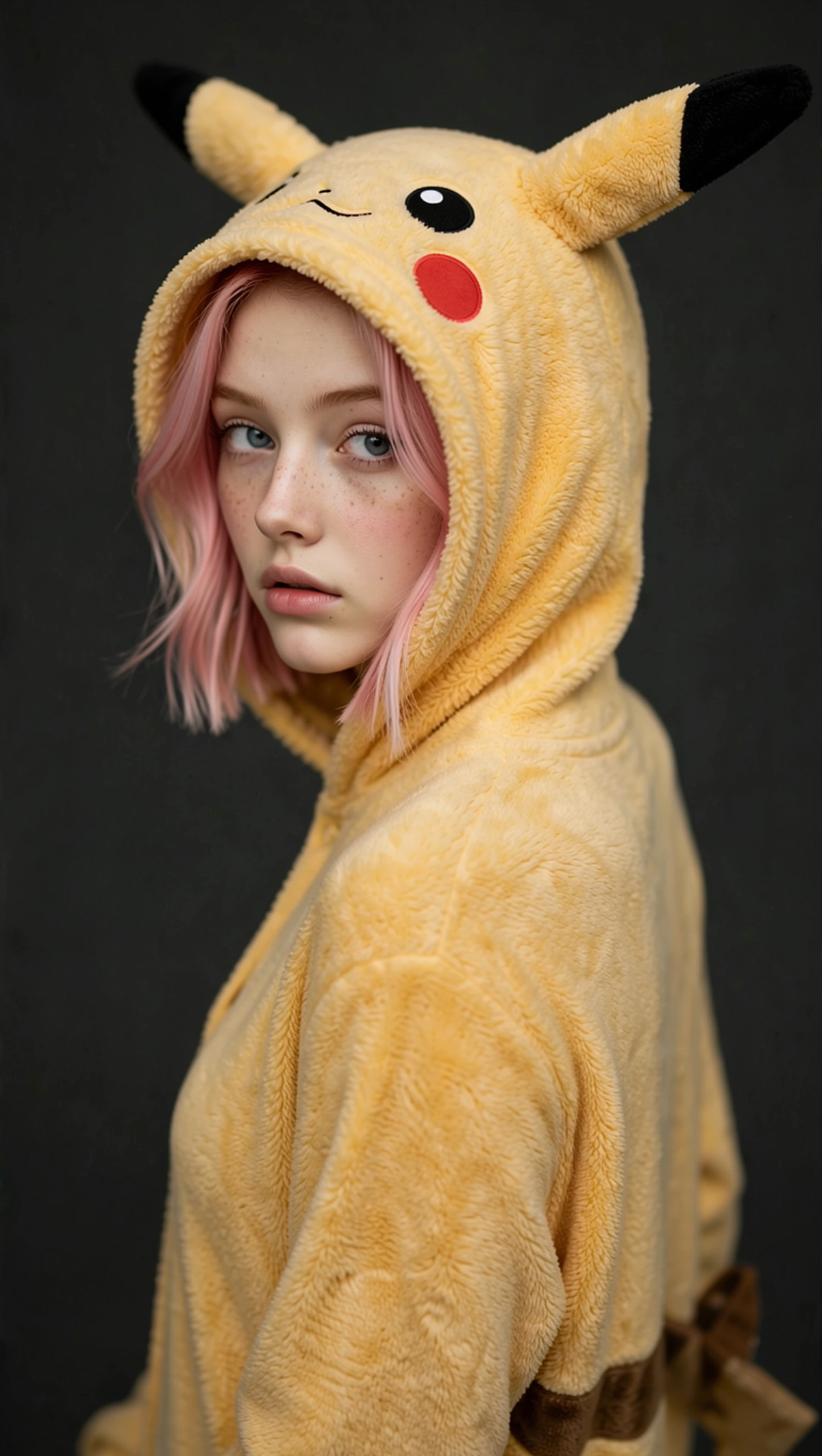 Example 768x1360