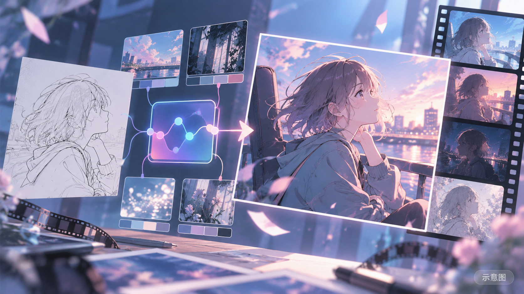 Illustration 1672x941
