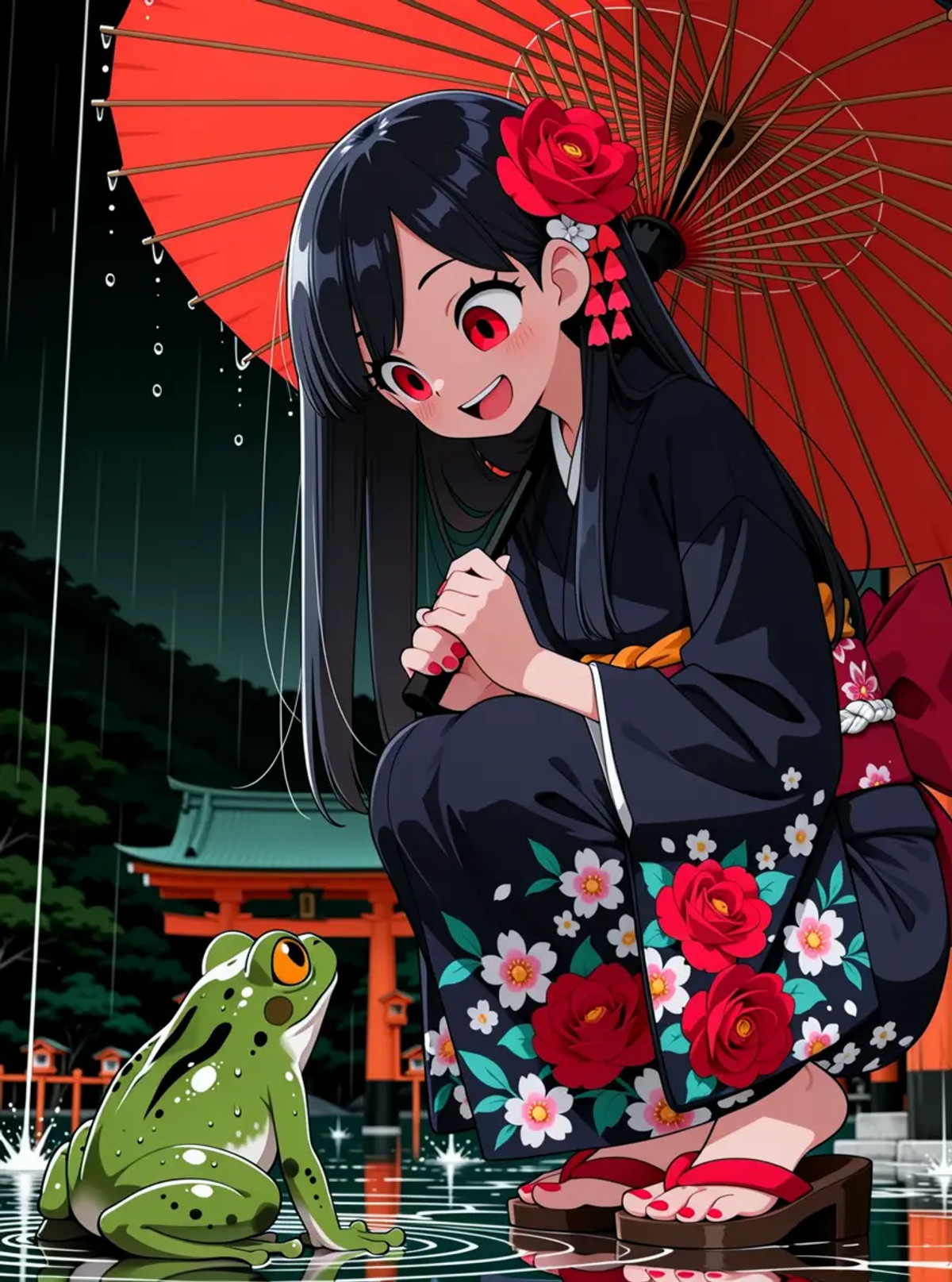 Example 880x1184