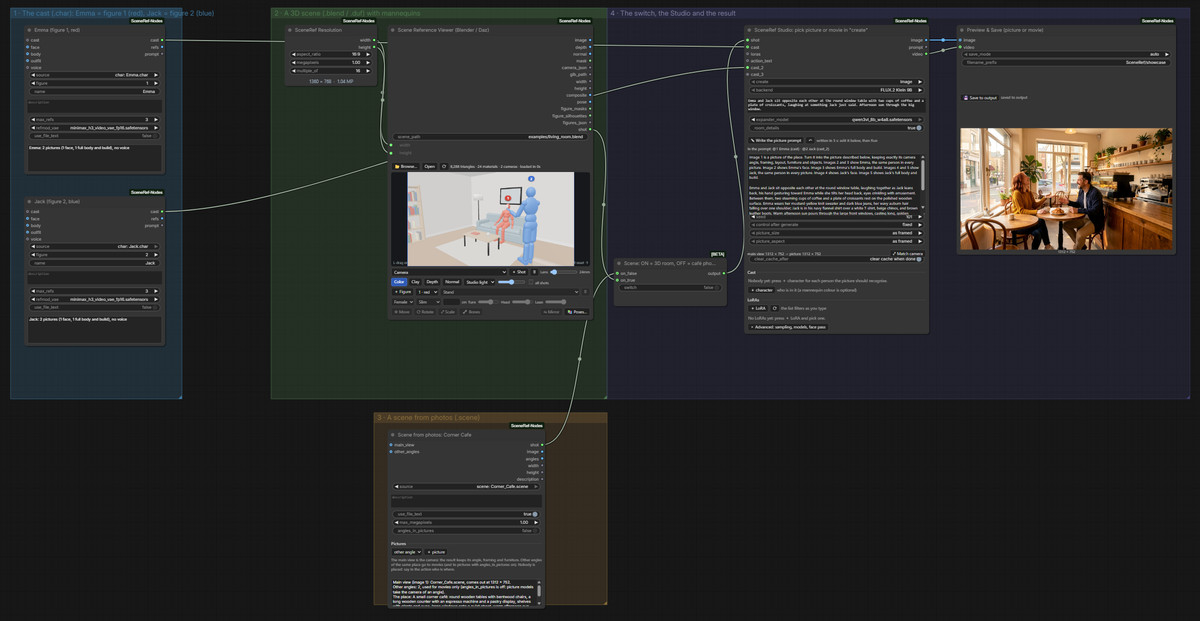 Example 2310x1195