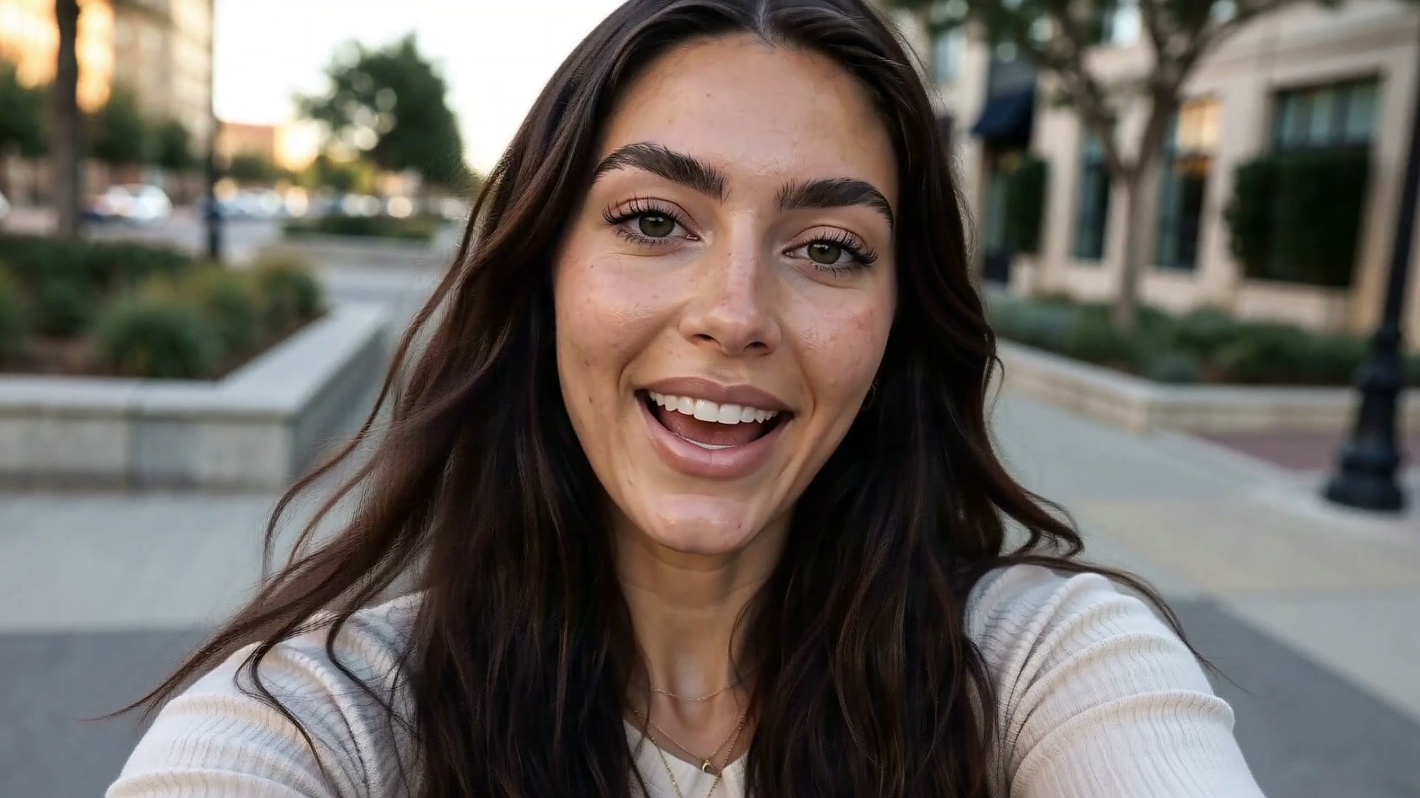 Video 2560x1440