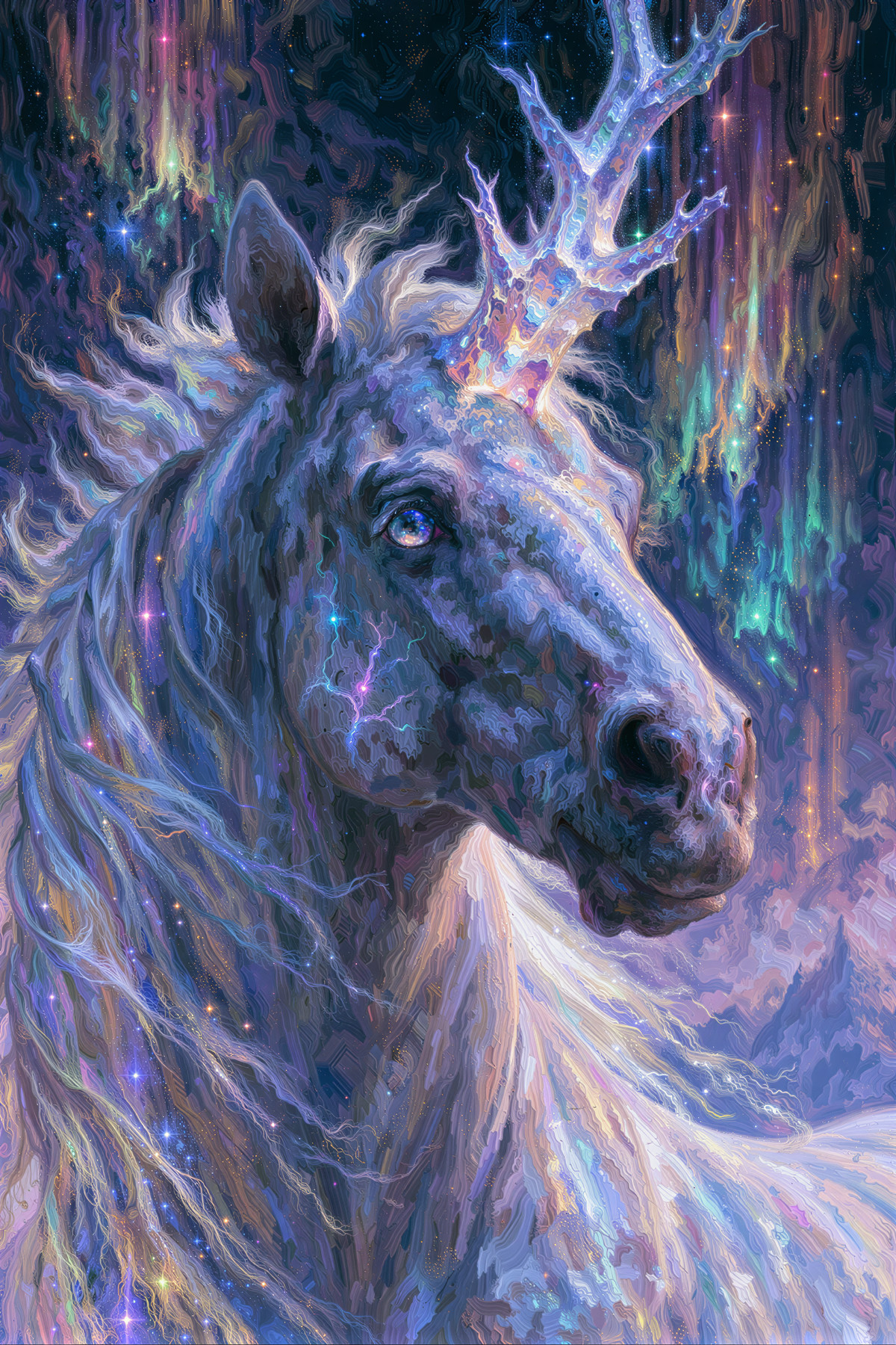 Example 1680x2520