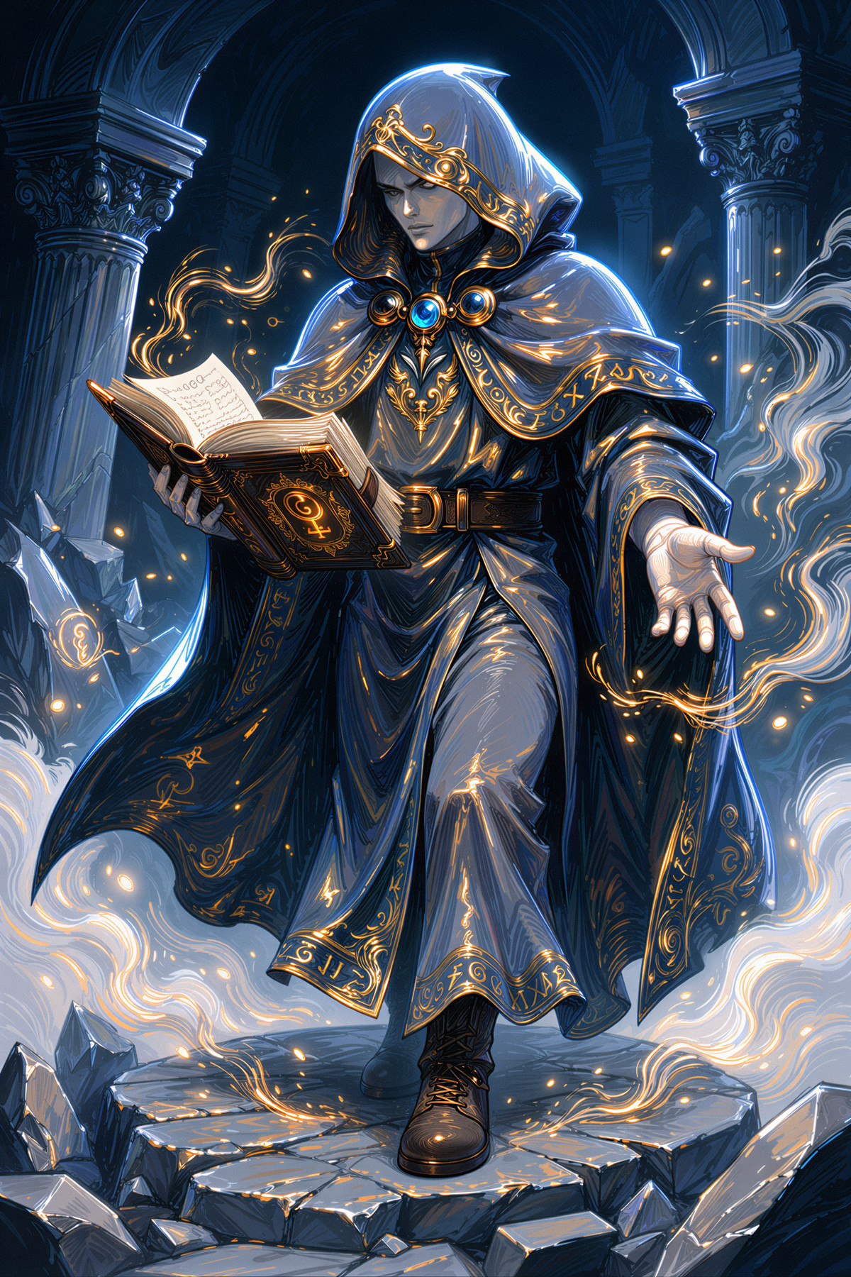 Example 1680x2520