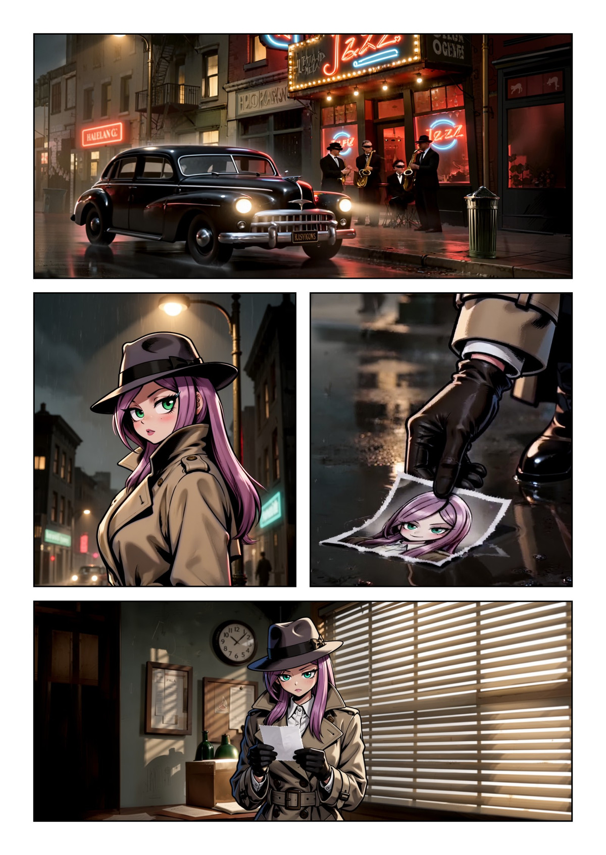 Example 1600x2259